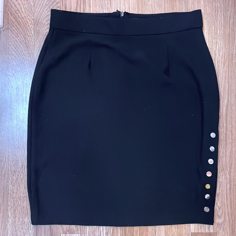 FOREVER21 Skirt